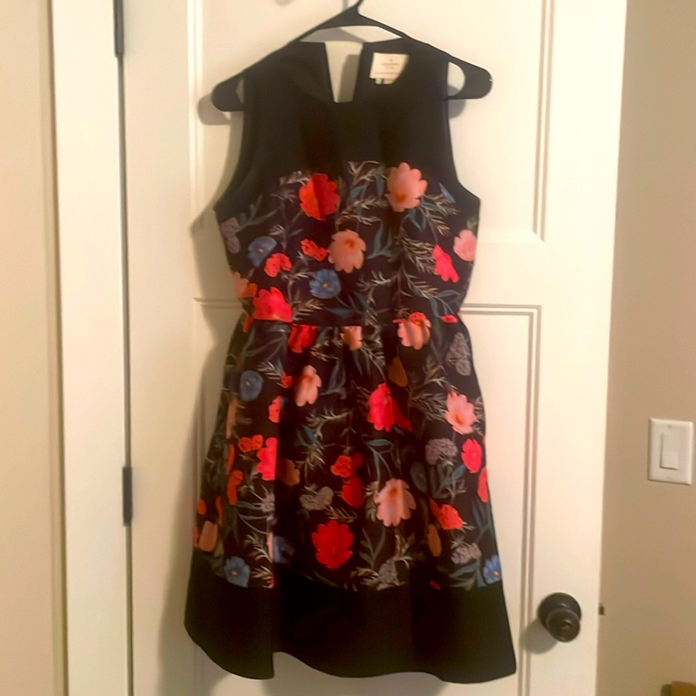 Adorable Kate Spade dress